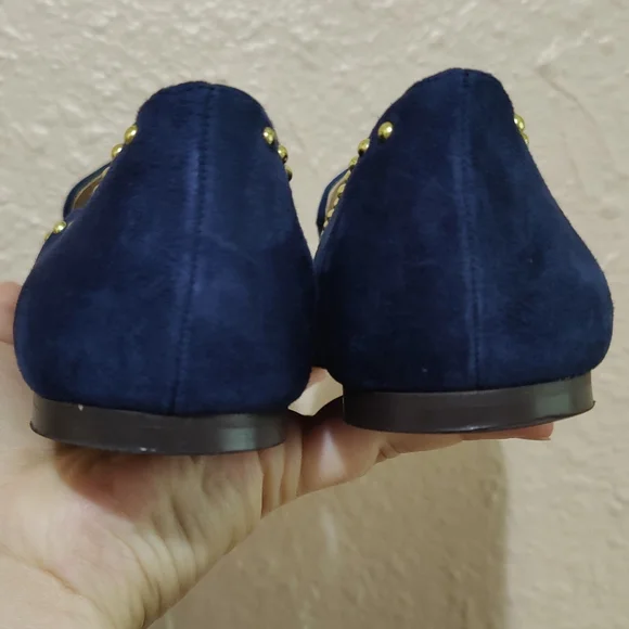 Vince Camuto Loafers - 8 - Picture 4 of 6